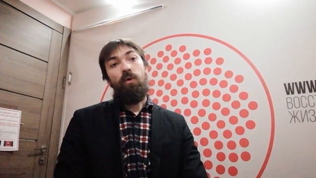 Бесплатная медитация випассана онлайн смотреть онлайн
