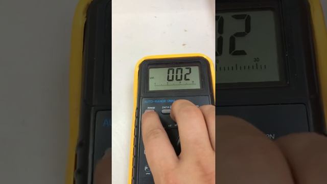 27 июля 2021 г. смотреть онлайн