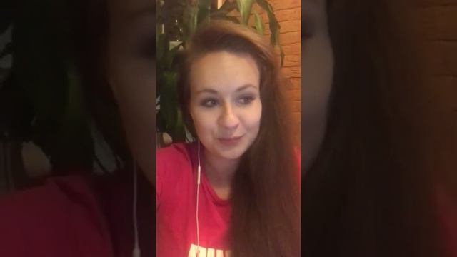 Магия Рун: во время обучения в Школе рун у меня очень здорово повысился доход! Почти в 2 раза!!! смотреть онлайн
