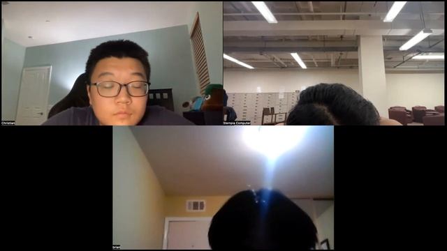 2/7/2023 Java Tue 7 - 9 PM Class смотреть онлайн