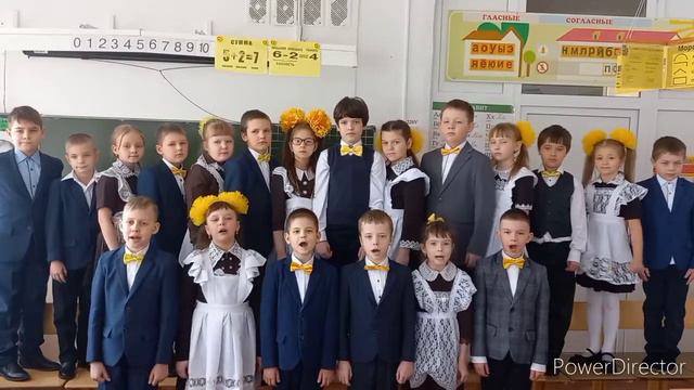 22 февраля 2022 г. смотреть онлайн