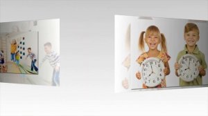 Здоровый образ жизни. Презентация для детей. Окружающий мир.