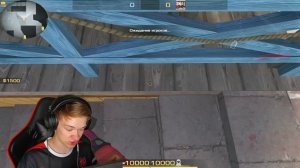 ?СЕКРЕТНЫЙ РАСКИД на КАРТЕ BREEZE В STANDOFF 2 + СЕКРЕТНЫЕ?ФИШКИ ОБНОВЛЕНИЕ 0.20.0! СТАНДОФФ2!