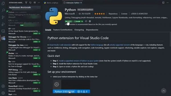 Connecting to remote host using VS Code Remote Development Extension