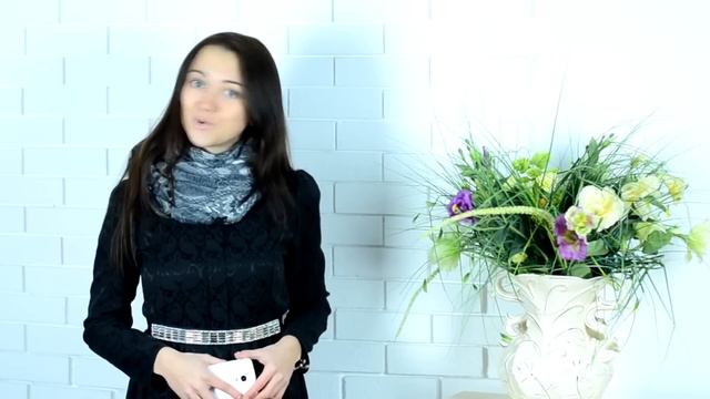 Видео обзор Moto G 2014 от ЦИФРУС смотреть онлайн