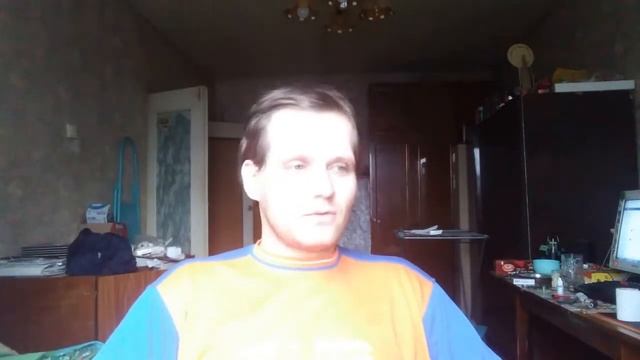 Обрезание, падение, дисфункция, потворство смотреть онлайн