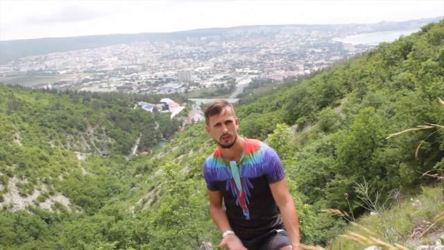 Зачем отмечать пользователя в инстаграм, как продвигать инстаграм смотреть онлайн