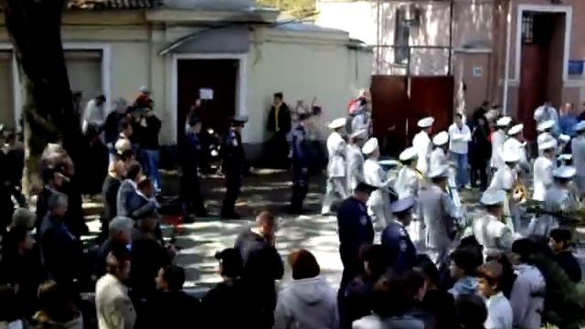 May 9. Victory Day смотреть онлайн