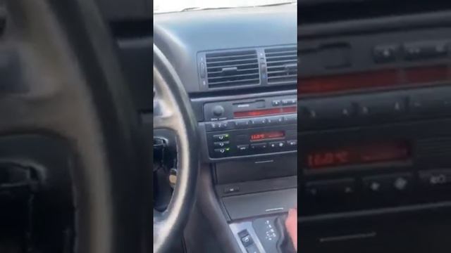Одне з найперших замовлень по підбору авто під "нульове" розмитнення виконано ✅. смотреть онлайн