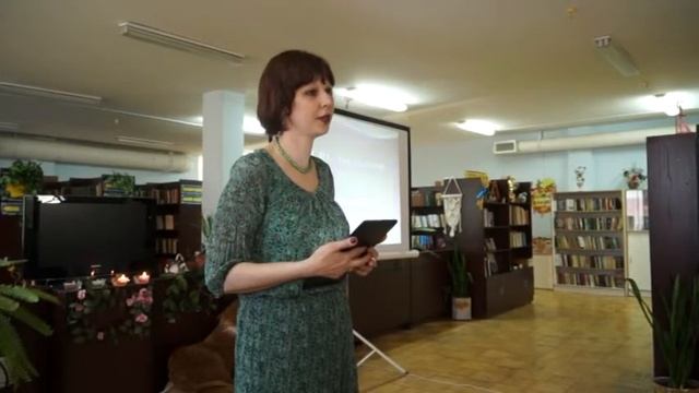 "М.Ю. Лермонтов. Поэт. Художник. Странник". Часть 3 смотреть онлайн