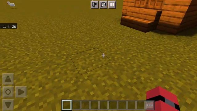 Как выдать командный блок, структурный блок, баръер. смотреть онлайн