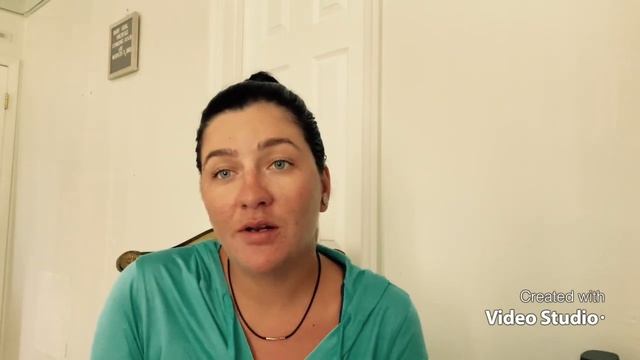 Я беременна ❤️??. 6-11 неделя Беременности . Токсикоз /Узи/кровотечения - но все прекрасно ❤️ смотреть онлайн