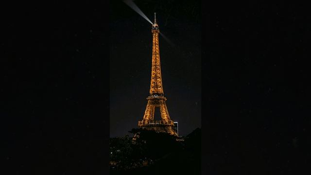 Красивые картинки под красивые песни Обои на телефон. Париж смотреть онлайн