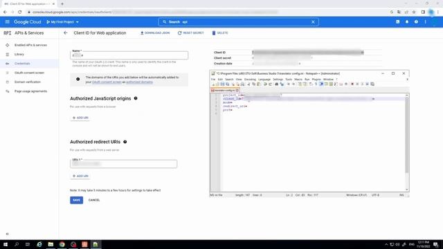 Перевод Business Studio с использованием нейросети смотреть онлайн