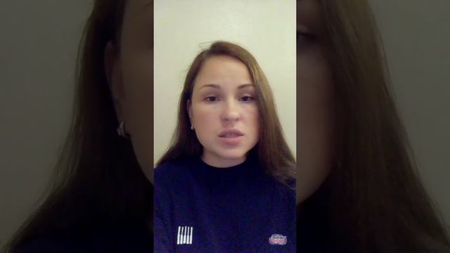 Обращение Ольги Пашковской к ВРИО губернатора Хабаровского края. СМА. Илья Пашковский. смотреть онлайн