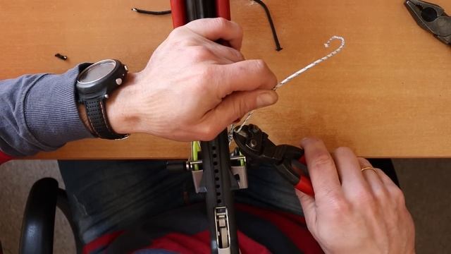 ZESO 55 Invert Roller / Limited Edition - Setup смотреть онлайн