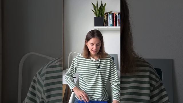 Какое пособие использовать для занятий фонетикой? смотреть онлайн