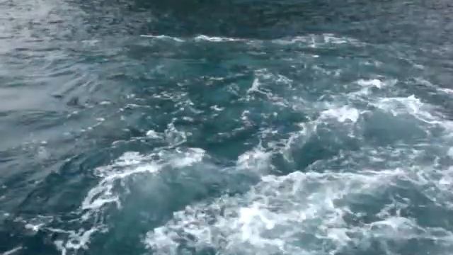 Ласточкино Гнездо