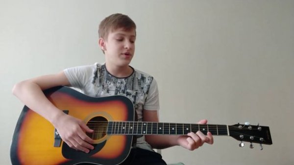 Обзор на гитару maxtone, топ гитара за свои деньги!