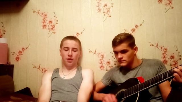 Весёлая песня про интрижку в общаге смотреть онлайн