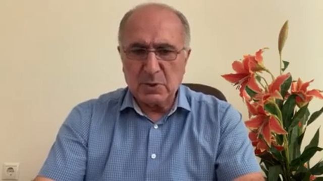 Армения, армяне, будем начеку... варварство может повториться... смотреть онлайн