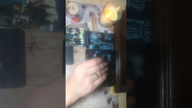 Для МУЖЧИН!!! Что о ВАС говорит загаданный человек🫣😵🧐🙄🙃🙃🙃 смотреть онлайн