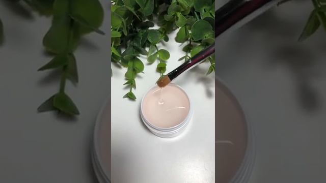 Топ каучуковый Мado средней консистенции (на розлив) без липкого слоя смотреть онлайн