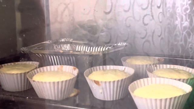 Мастерство и Талантливое Творение