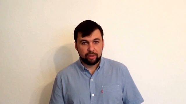 Ранение Стрелкова смотреть онлайн