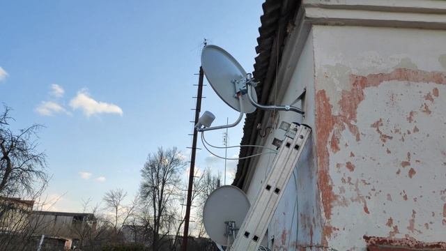 Установка Интернета Плавск Белая гора смотреть онлайн