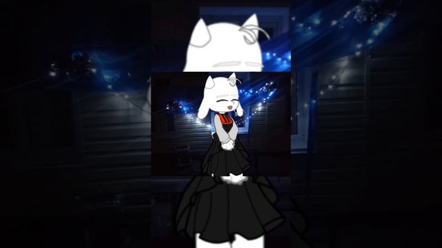 что правда то правда [не канон] #рекомендации #undertale #гачалайф #андертейл #underfell смотреть онлайн