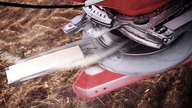 KUHN AXIS (Teaser) смотреть онлайн