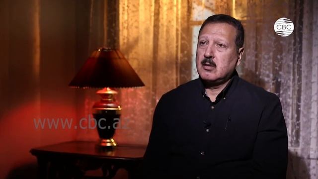 Керим Керимов Космос - Kərim Kərimov Kosmos История в лицах "Приблизивший звёзды" CBC Azərbaycan смотреть онлайн