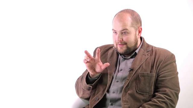 Гласные русского языка — Игорь Исаев смотреть онлайн