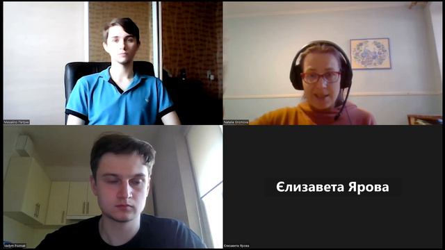 Родинно-побутові ліричні пісні про кохання. смотреть онлайн