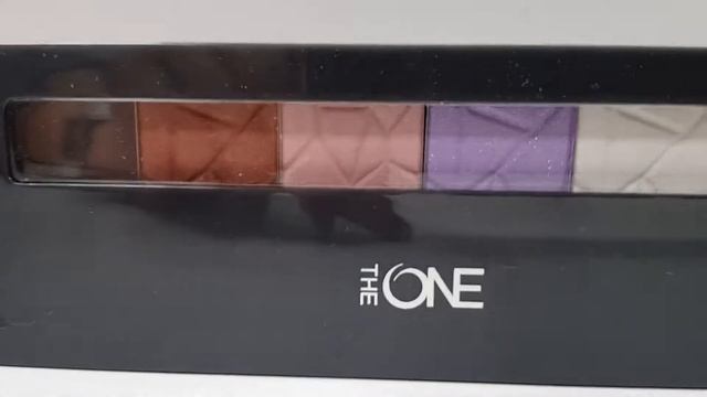 Наборы по Акции "ЖИВИ НА ДРАЙВЕ" смотреть онлайн