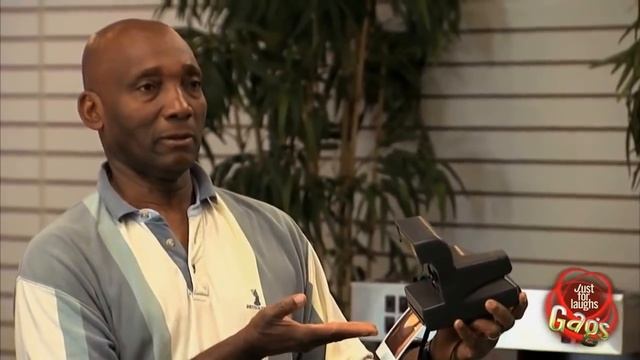 Прикол с фотоаппаратом смотреть онлайн