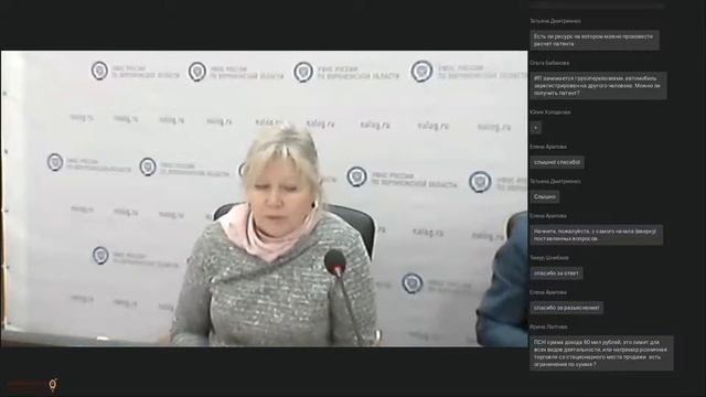 Мастерство в Творчестве