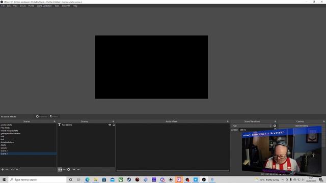 How to add a FINAL FANTASY VII remake NIXIE clock to your stream смотреть онлайн