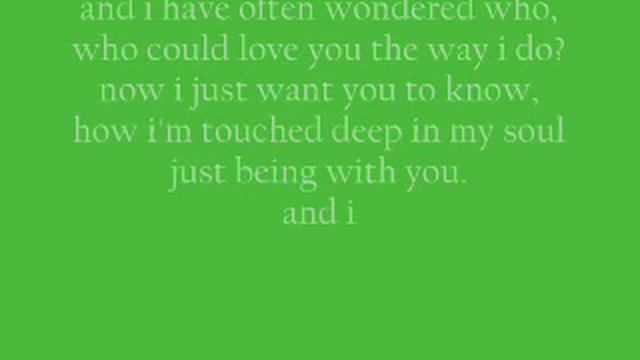 Corrine Bailey Rae-call me when you get this (sing along) смотреть онлайн