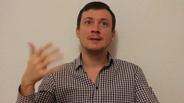 Женские и мужские страхи Воспитание смотреть онлайн