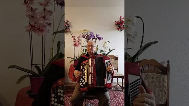 Что такое осень. смотреть онлайн