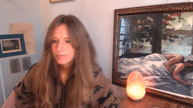 Meditation that Manifested My SP Back, No Matter how "Bad" it got | Inner Conversation Coach Katie смотреть онлайн