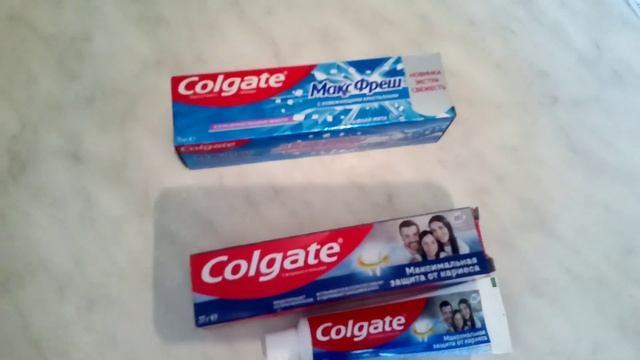 Просто шок от "Фикспрайс" и Colgate. И цены поднялись и товары стали меньше размером в Fix Price смотреть онлайн