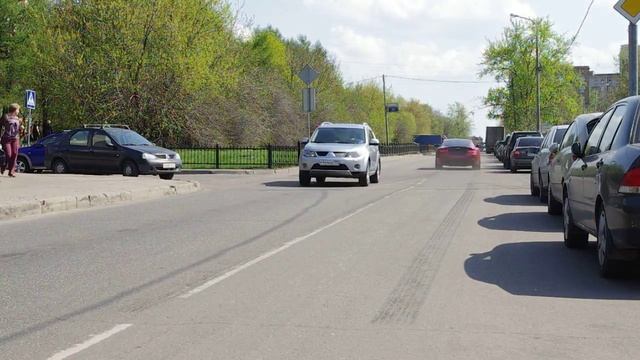 gelmancars aston martin DB9 custom tuning rev exhaust acceleration смотреть онлайн