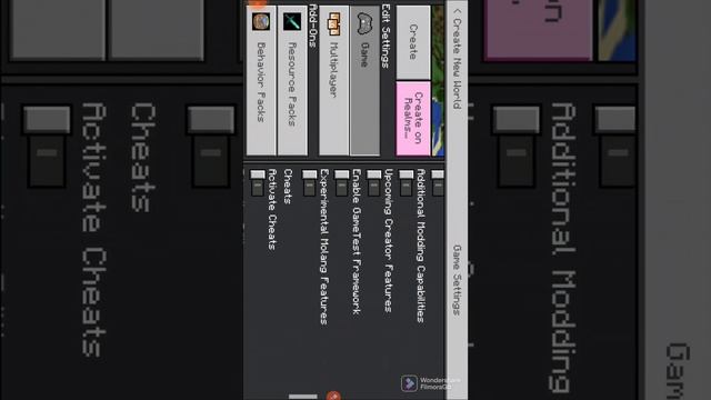 how to download speedrunner vs hunter mod in minecraft pe смотреть онлайн