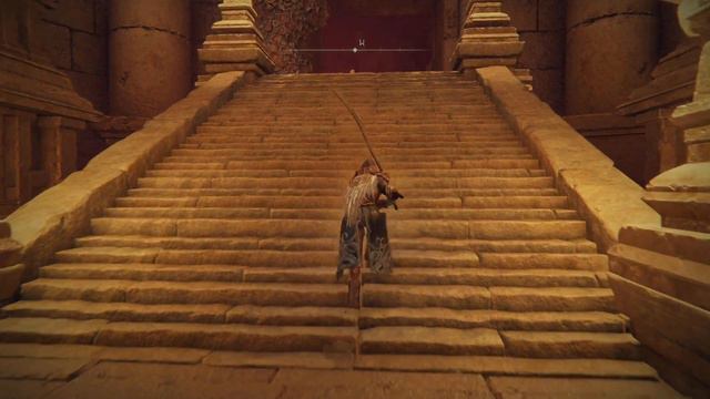 How To Get Scorpion Stinger Location In Elden Ring смотреть онлайн