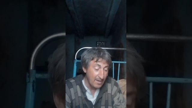 песня на стихи Владимира Высоцкого.эх полюбил я дочку князя смотреть онлайн