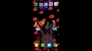 Как сменить аккаунт в стандофф 2