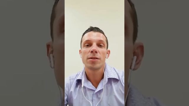 Отзыв о курсе "Метафорические АКценты - скорая помощь для жизни" Юрий Данильчук смотреть онлайн
